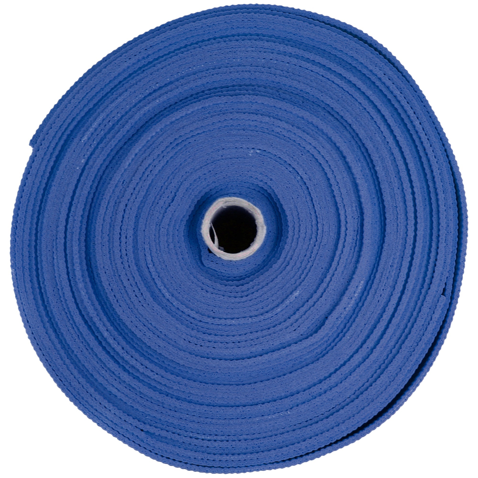 yogistar-yogamatte-yogimat-basic-rolle-30-m-zum-zuschneiden image 7