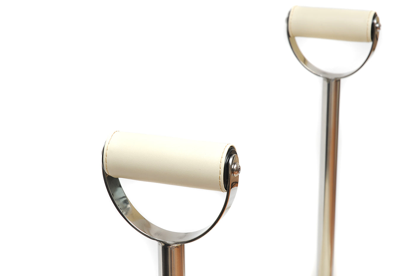 yogistar-combo-chair-creme-pilates-chair-studioqualit-t image 4