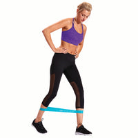 gaiam-loop-band-kit-3er-mini-loop-bands-fitnessb-nder-set image 3