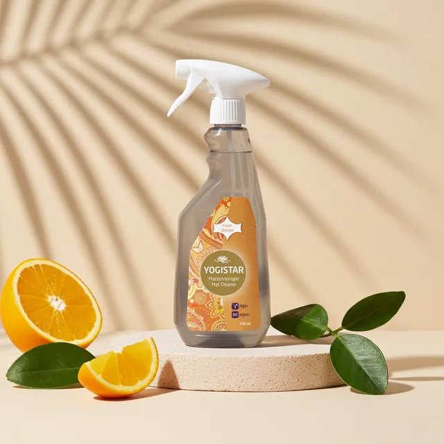 yogistar-bio-yogamatten-reiniger-fresh-orange-500-ml image 1