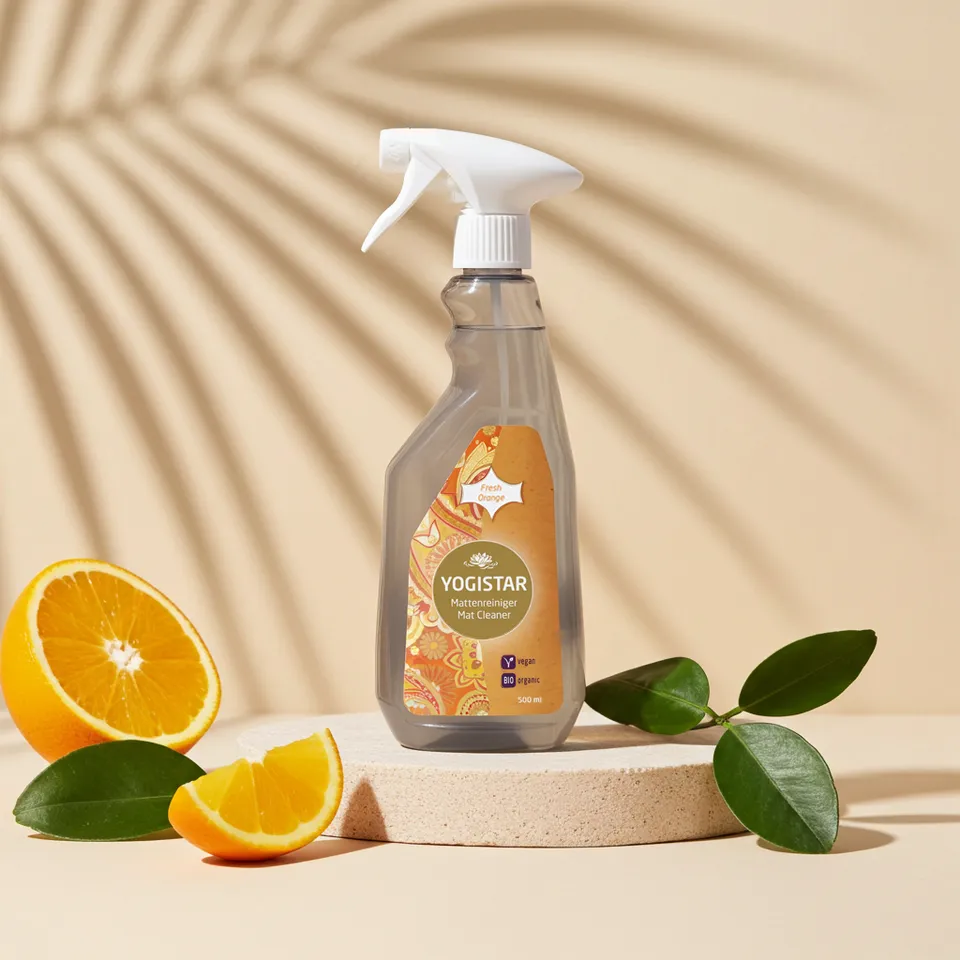 yogistar-bio-yogamatten-reiniger-fresh-orange-500-ml image 1