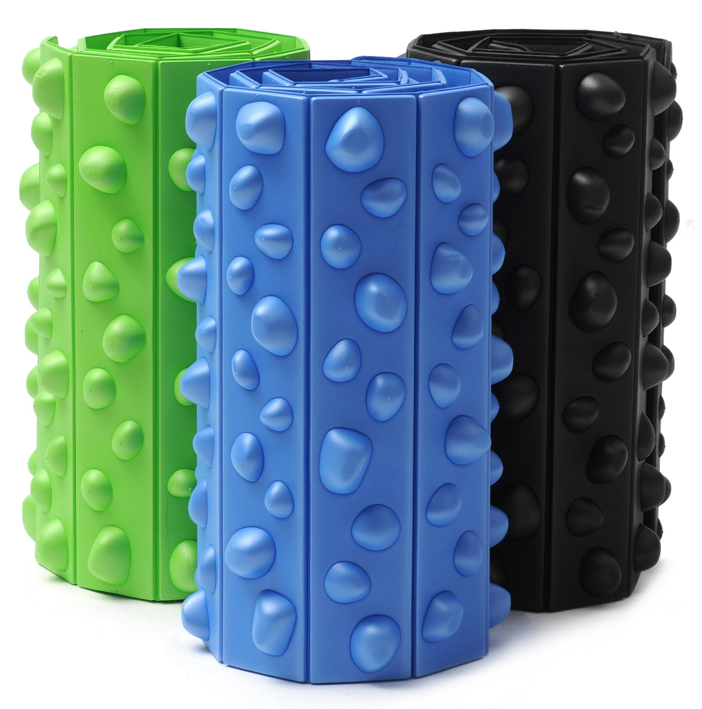 yogistar-fu-massage-board-zusammenrollbar image 2