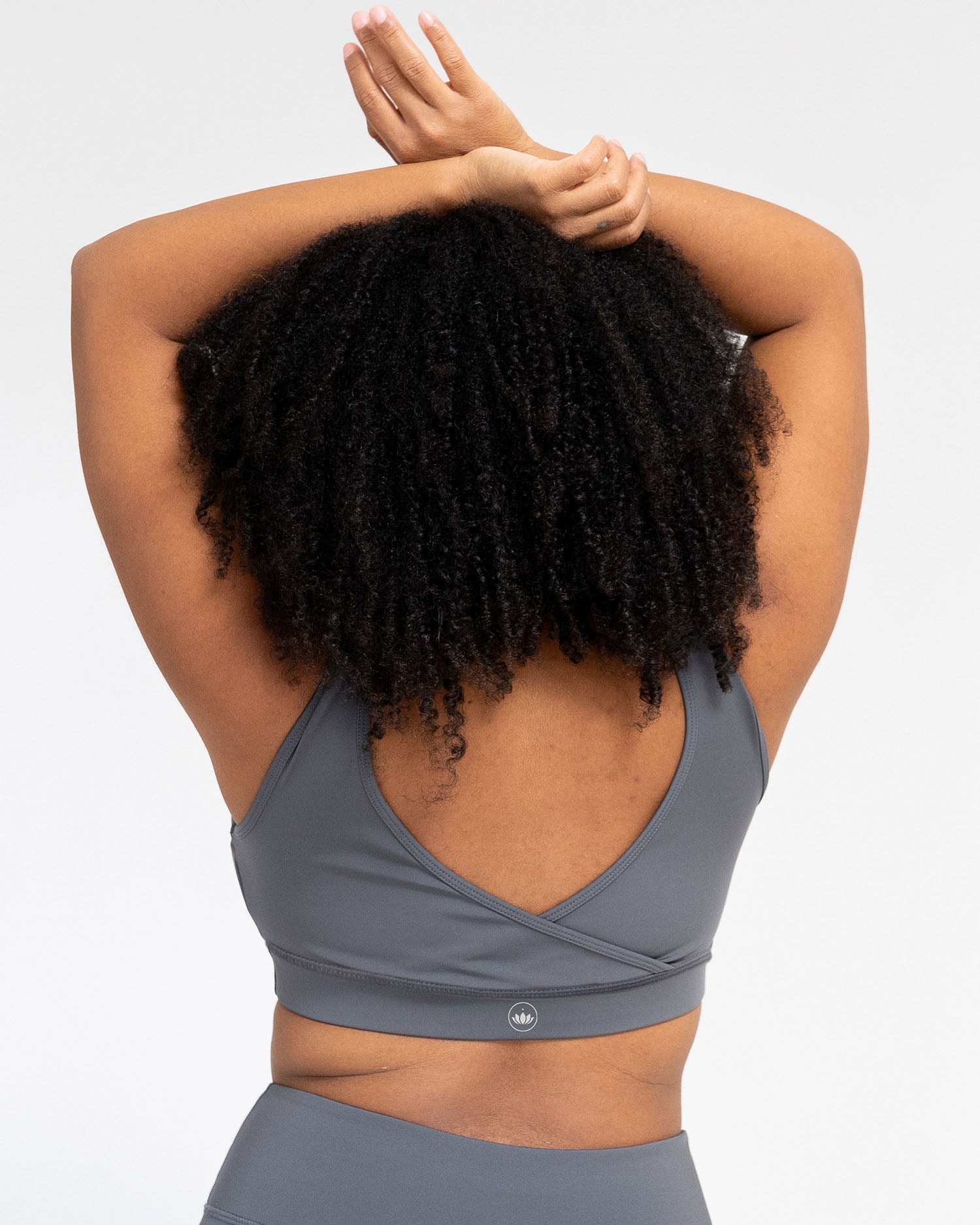 lotuscrafts-miko-bralette-yoga-sport-bh-damen image 2
