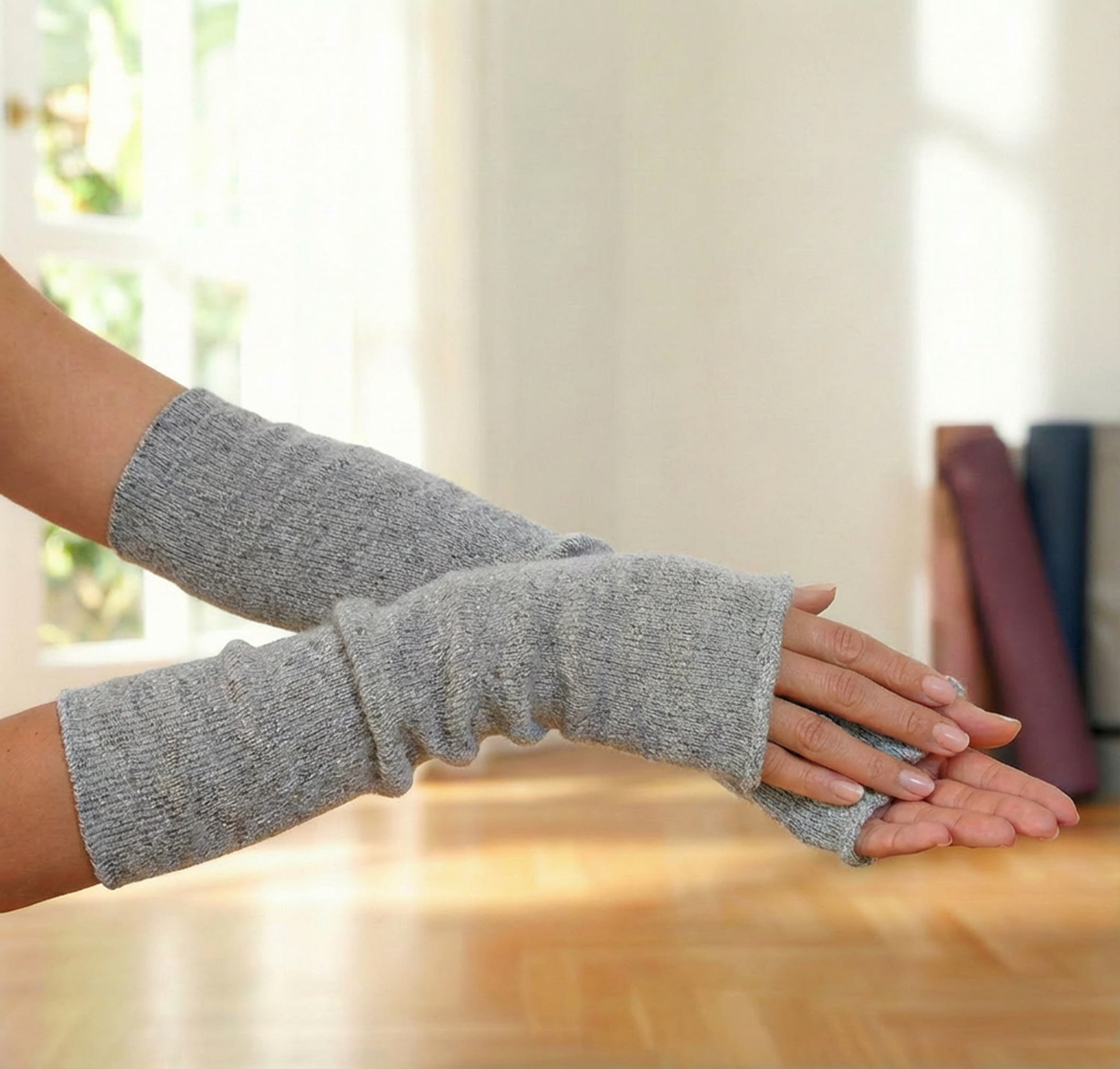 yogistar-yoga-armw-rmer-flexibel-f-r-yoga-und-pilates image 3