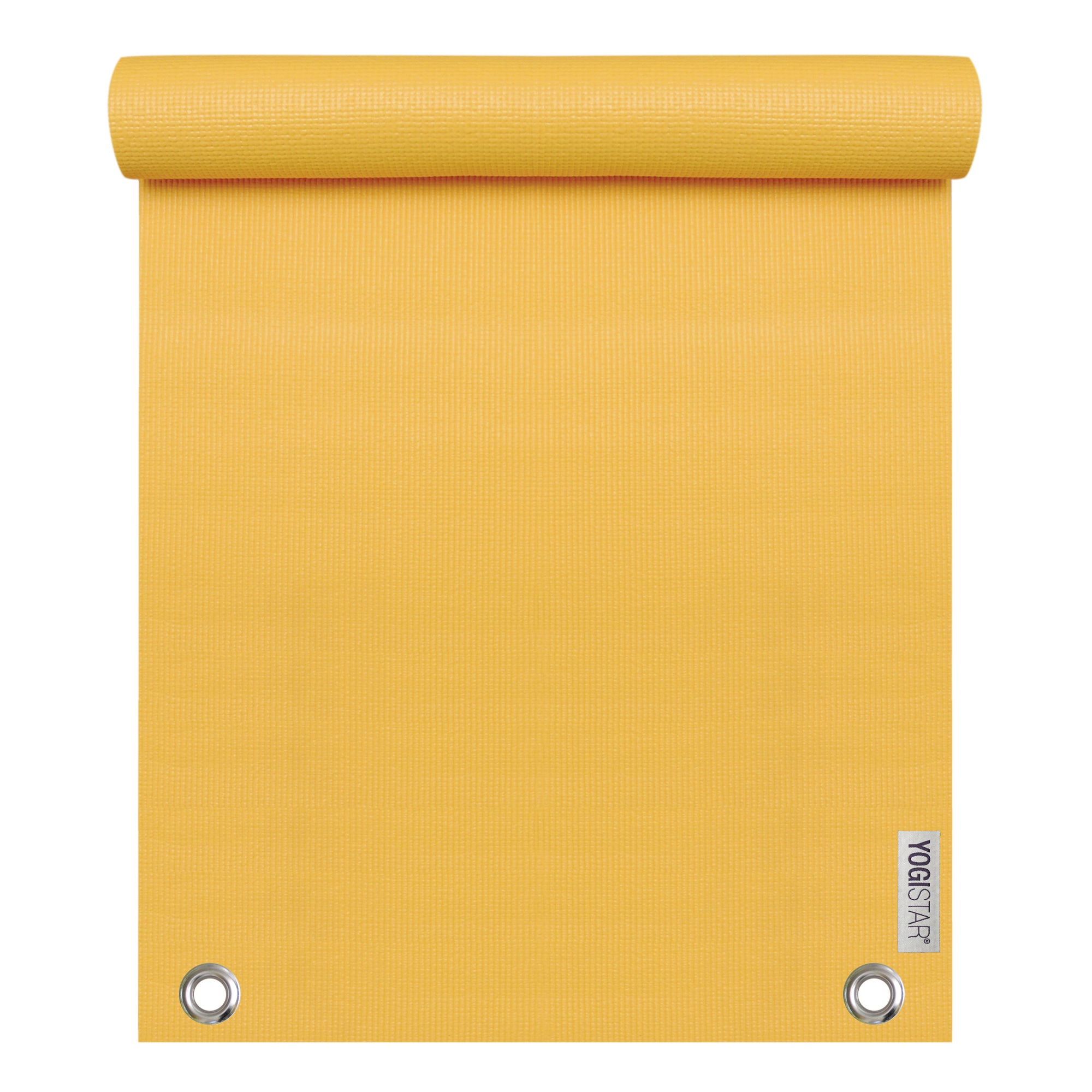 yogistar-my-yogimat-kids-kinderyogamatte-mit-sen image 7
