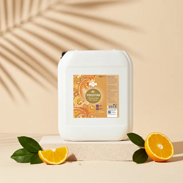 yogistar-bio-yogamatten-reiniger-fresh-orange-10-l image 1