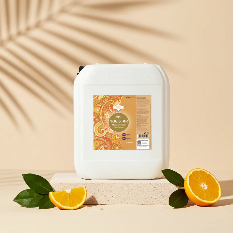 yogistar-bio-yogamatten-reiniger-fresh-orange-10-l image 1