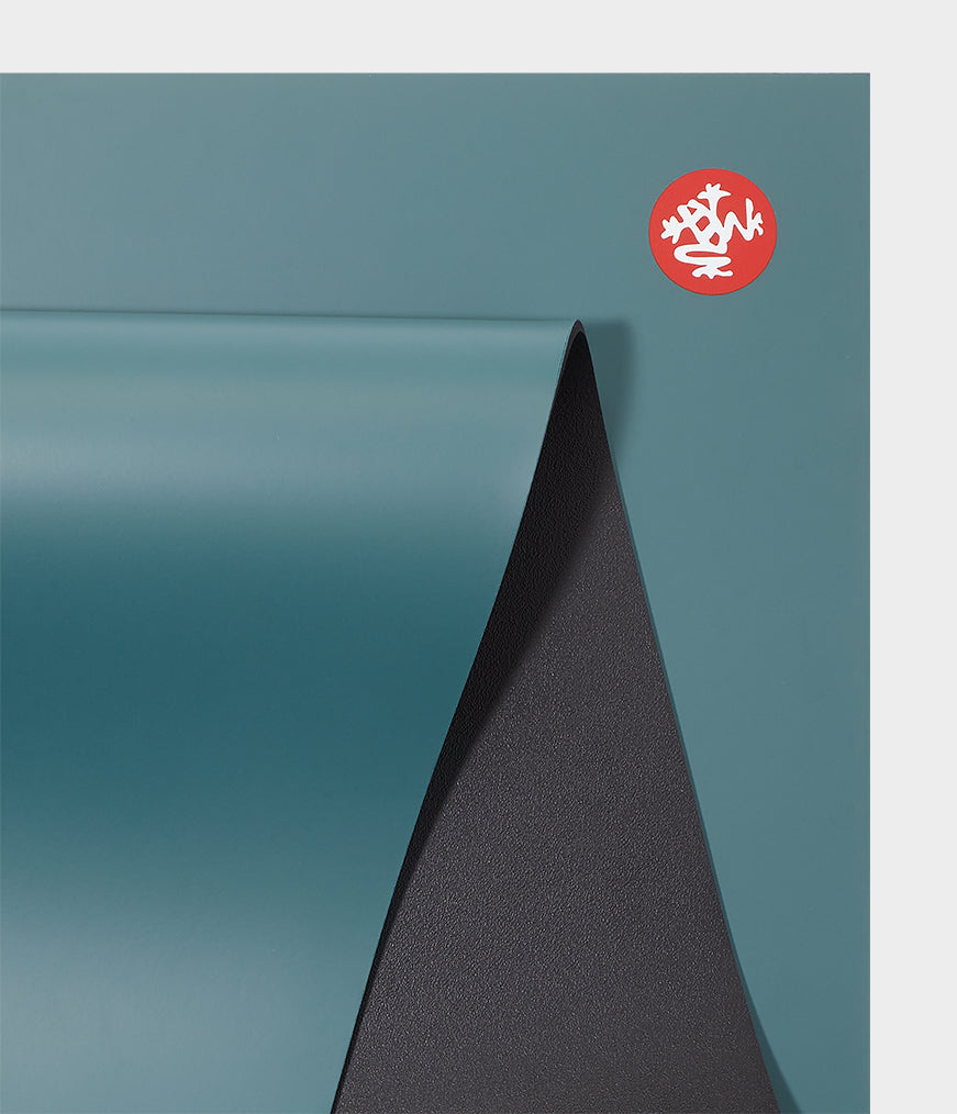 manduka-grp-adapt-2-0-yogamatte-5-mm-grip-yoga-matte-mit-pu-oberfl-che image 1