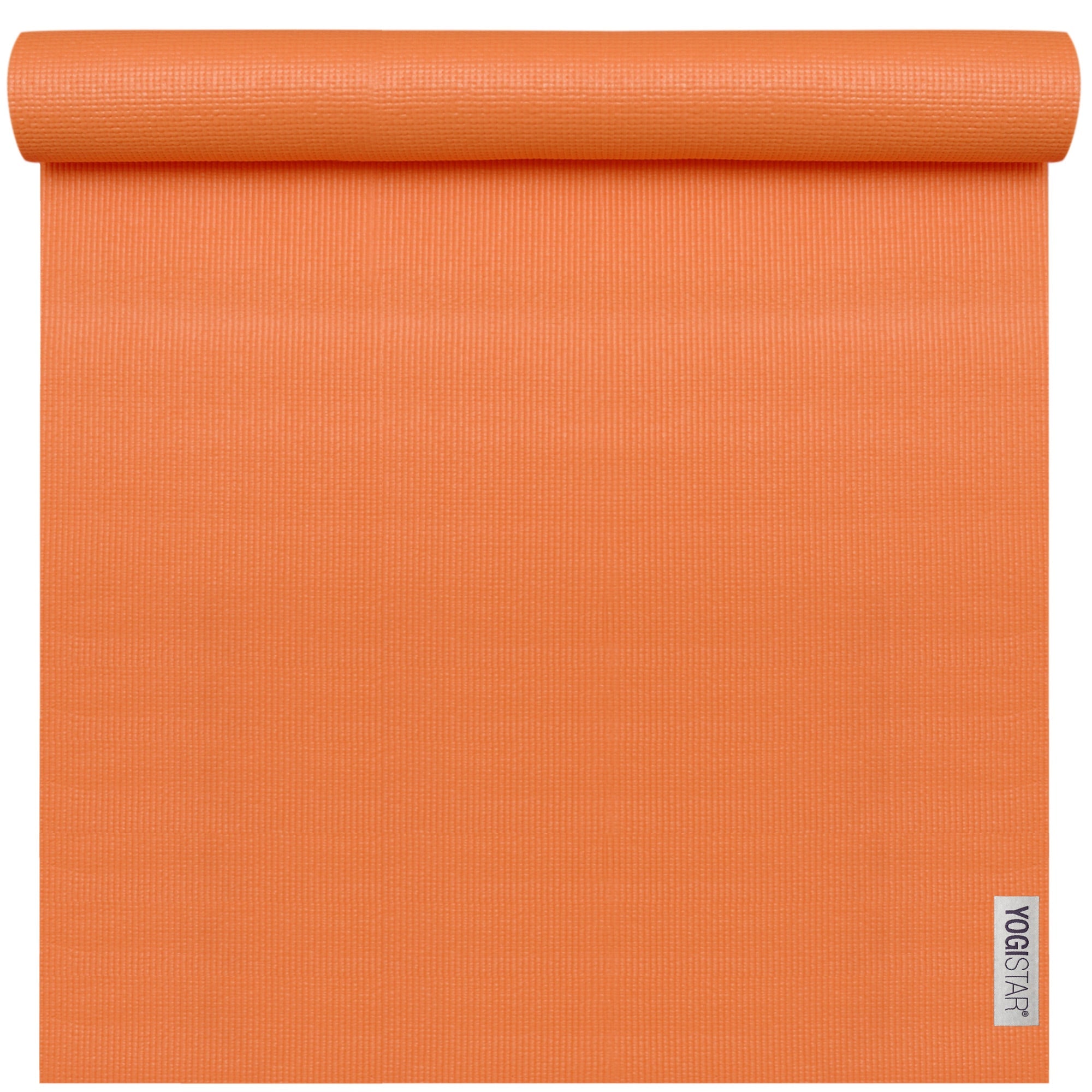 yogistar-yogimat-basic-xxl-yogamatte-91x200cm-waschbar image 7