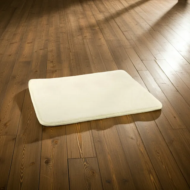 yogistar-futon-meditationsunterlage-75x75cm-schurwolle image 1