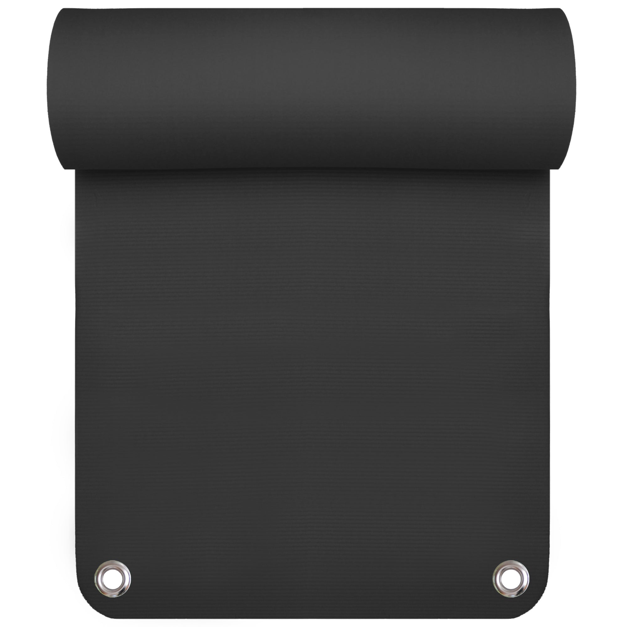 yogistar-my-yogimat-pilates-basic-yogamatte-mit-sen image 3