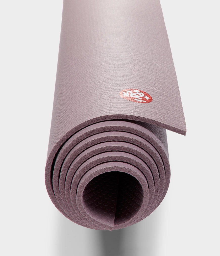 manduka-pro-yogamatte-6mm image 1