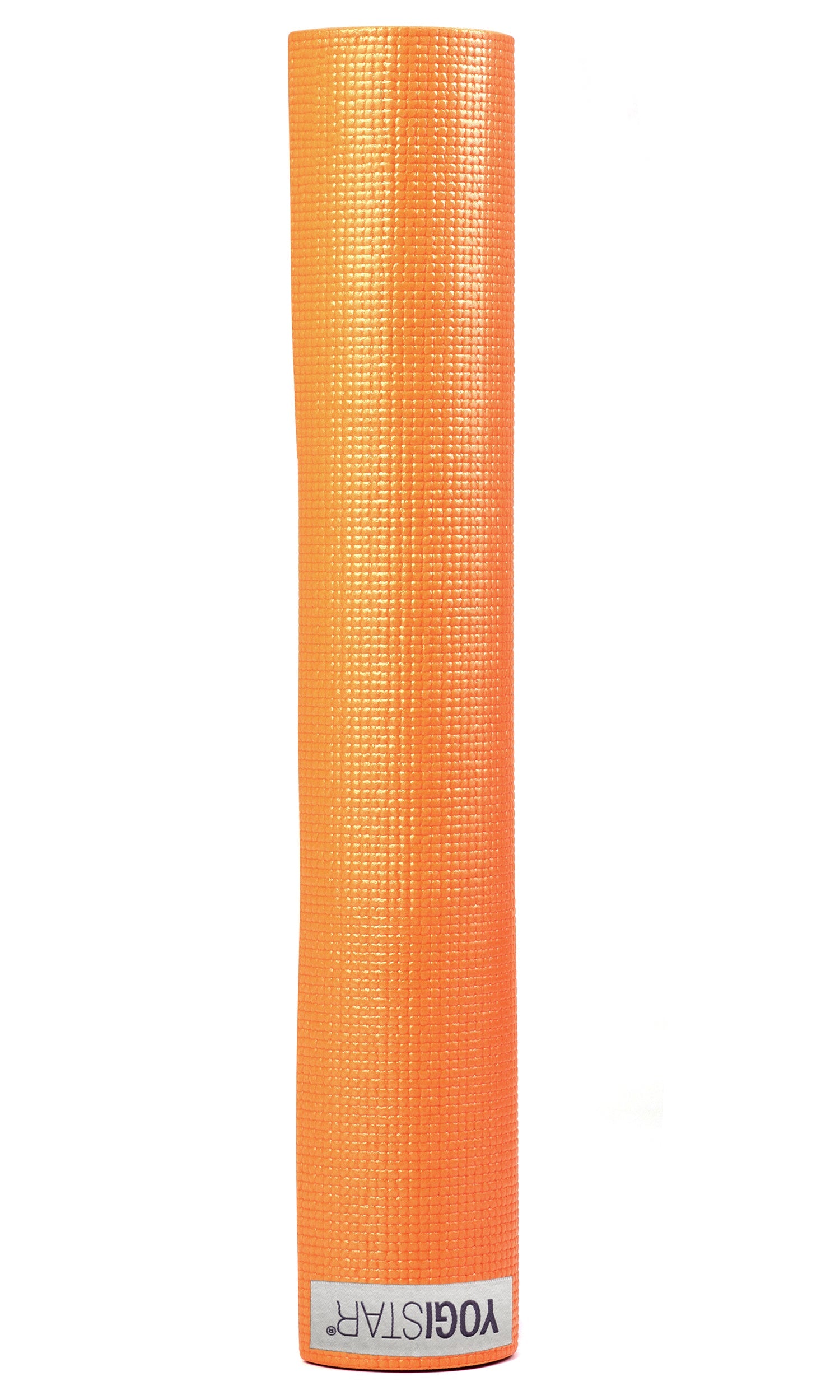 yogistar-yogimat-basic-yogamatte-studio-klassiker-waschbar image 6