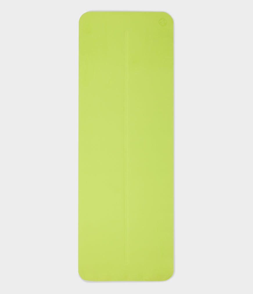 manduka-begin-yogamatte-5-mm-172x61-cm image 7