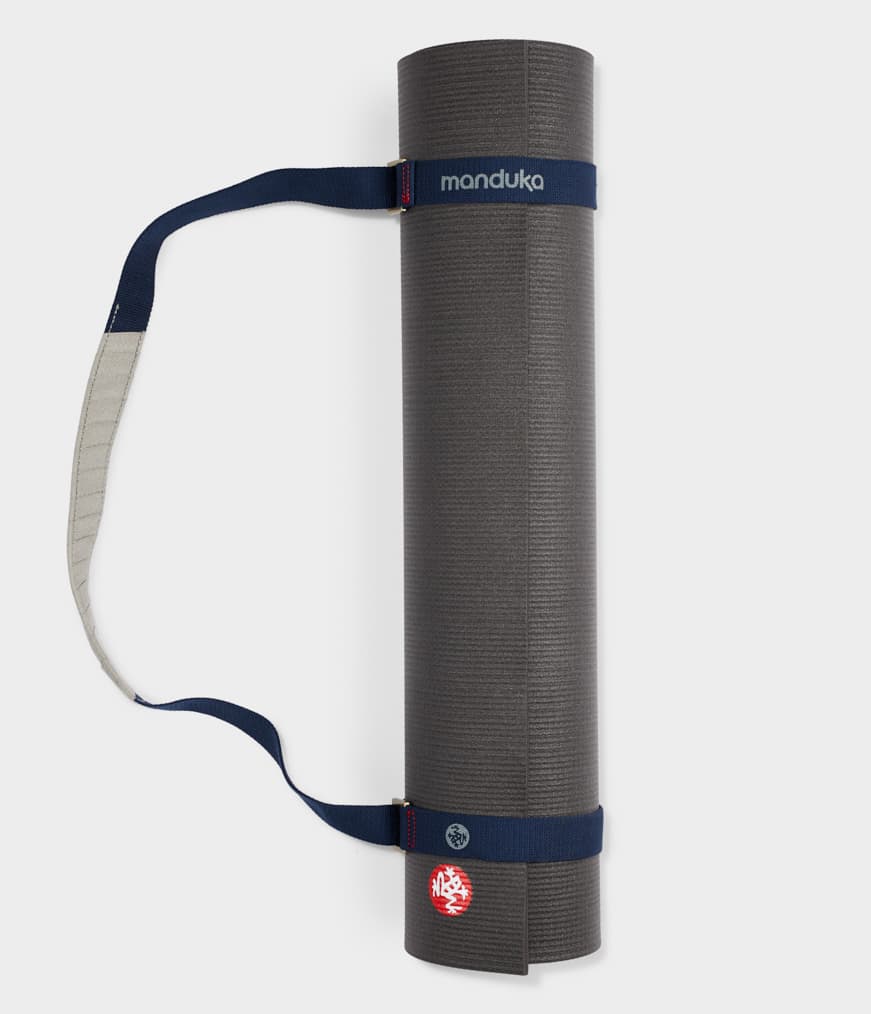 manduka-commuter-matten-tr-ger image 3