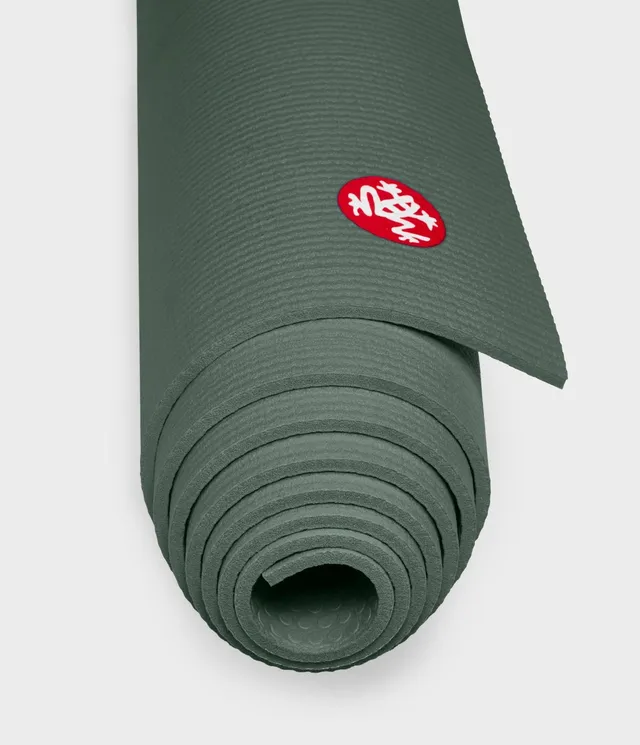 manduka-almost-perfect-pro-lite-yogamatte-4-7-mm-pro-performance image 1