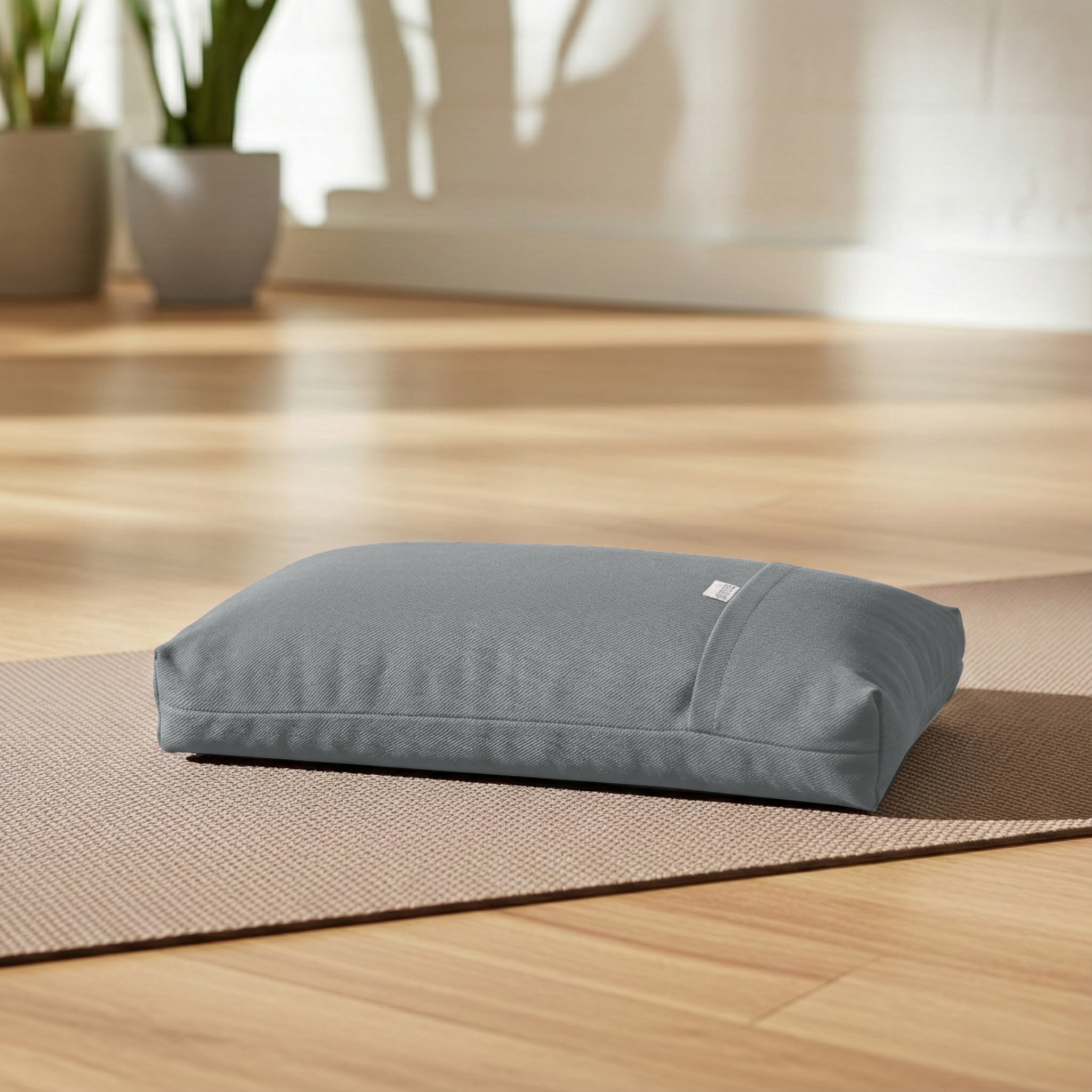 yogistar-yogakissen-klein-kapok-bio-dinkelspelz image 3