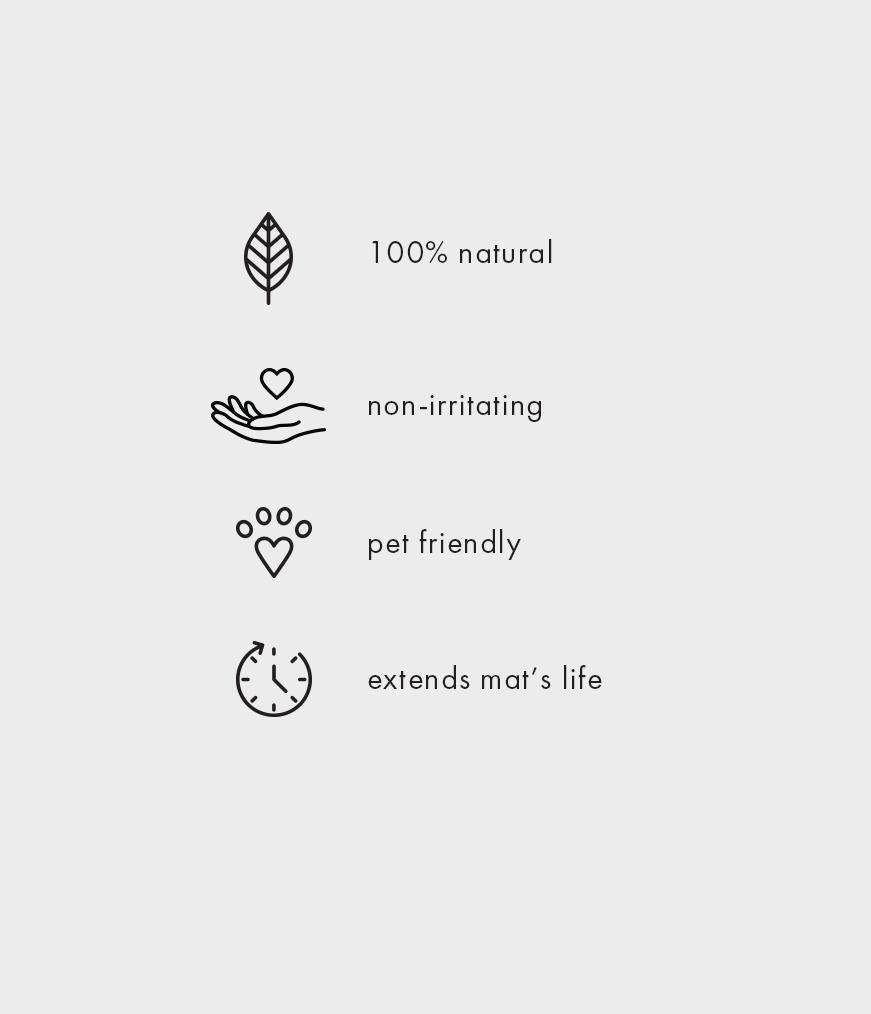 manduka-restore-naturkautschuk-mattenpflege image 6