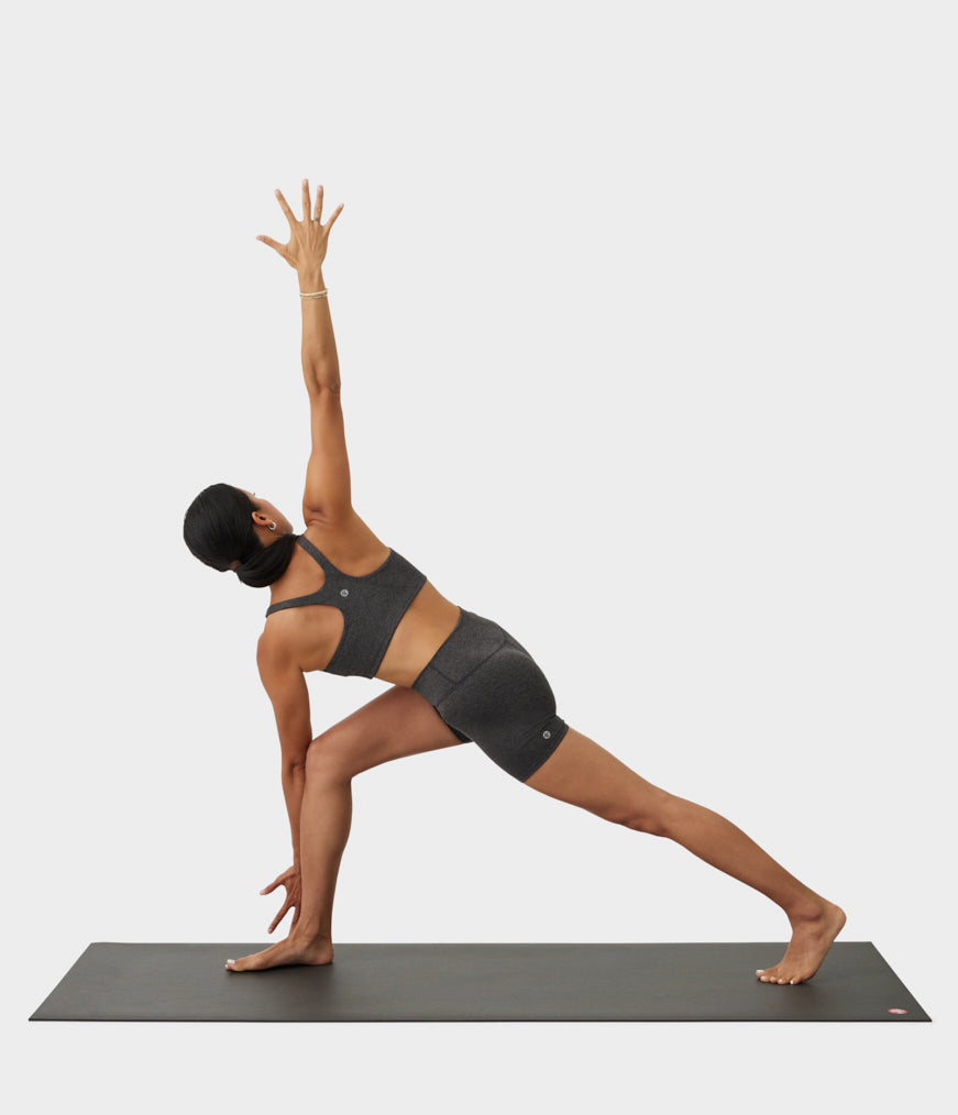 manduka-dhara-scoop-bh image 3