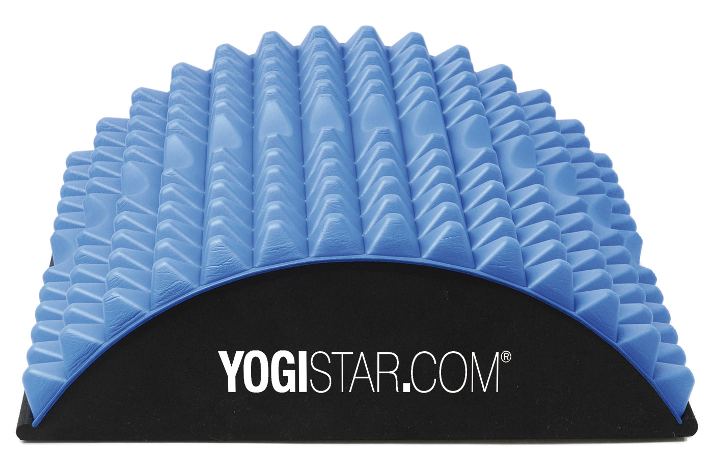 yogistar-nacken-und-lendenwirbelst-tze-massage-tool image 2