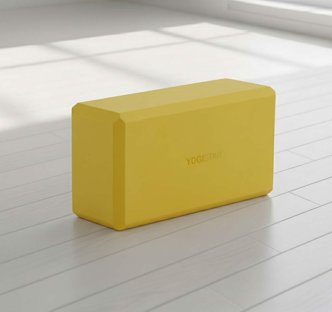 yogistar-yogiblock-basic-yogablock-hartschaum image 7