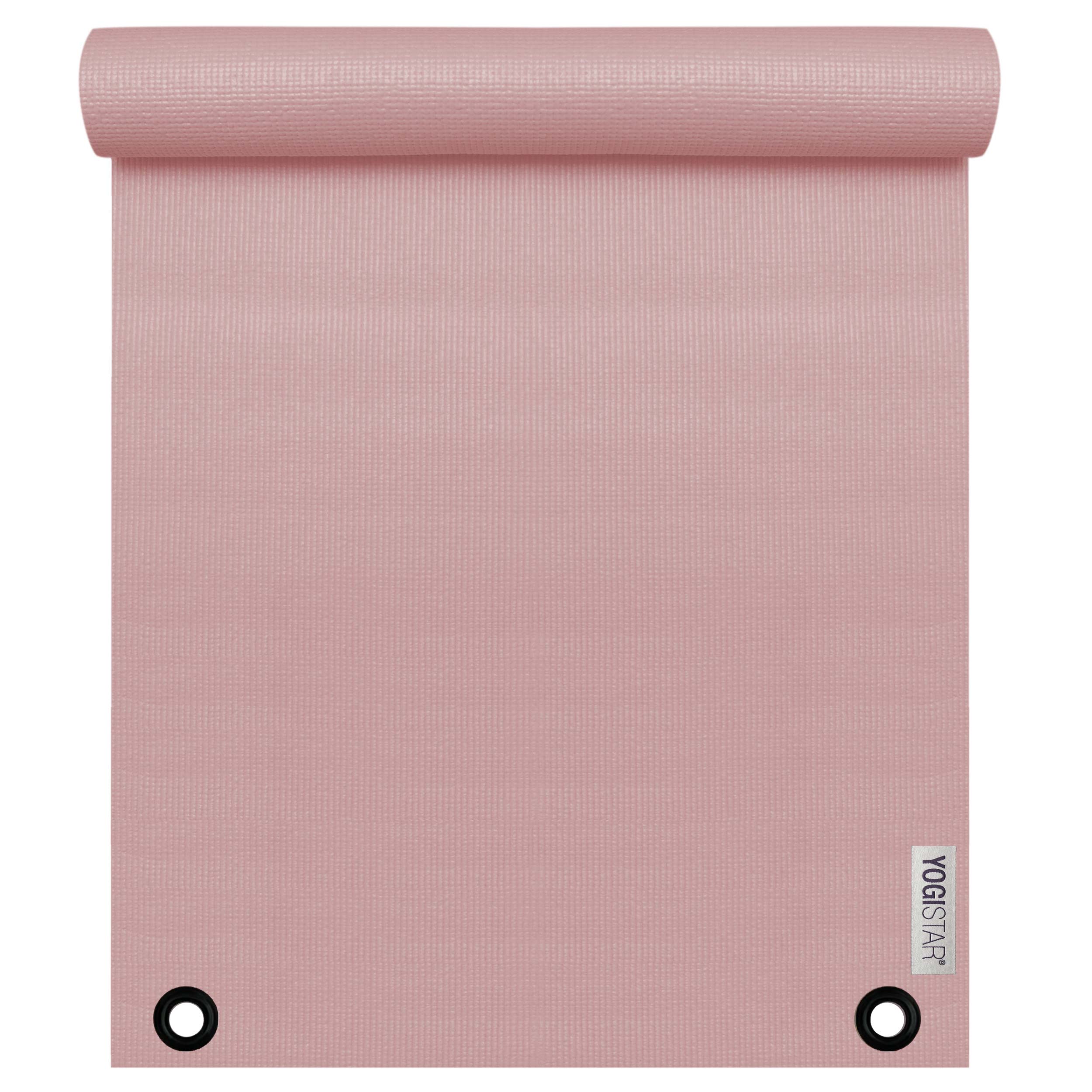 yogistar-my-yogimat-basic-yogamatte-mit-sen image 4
