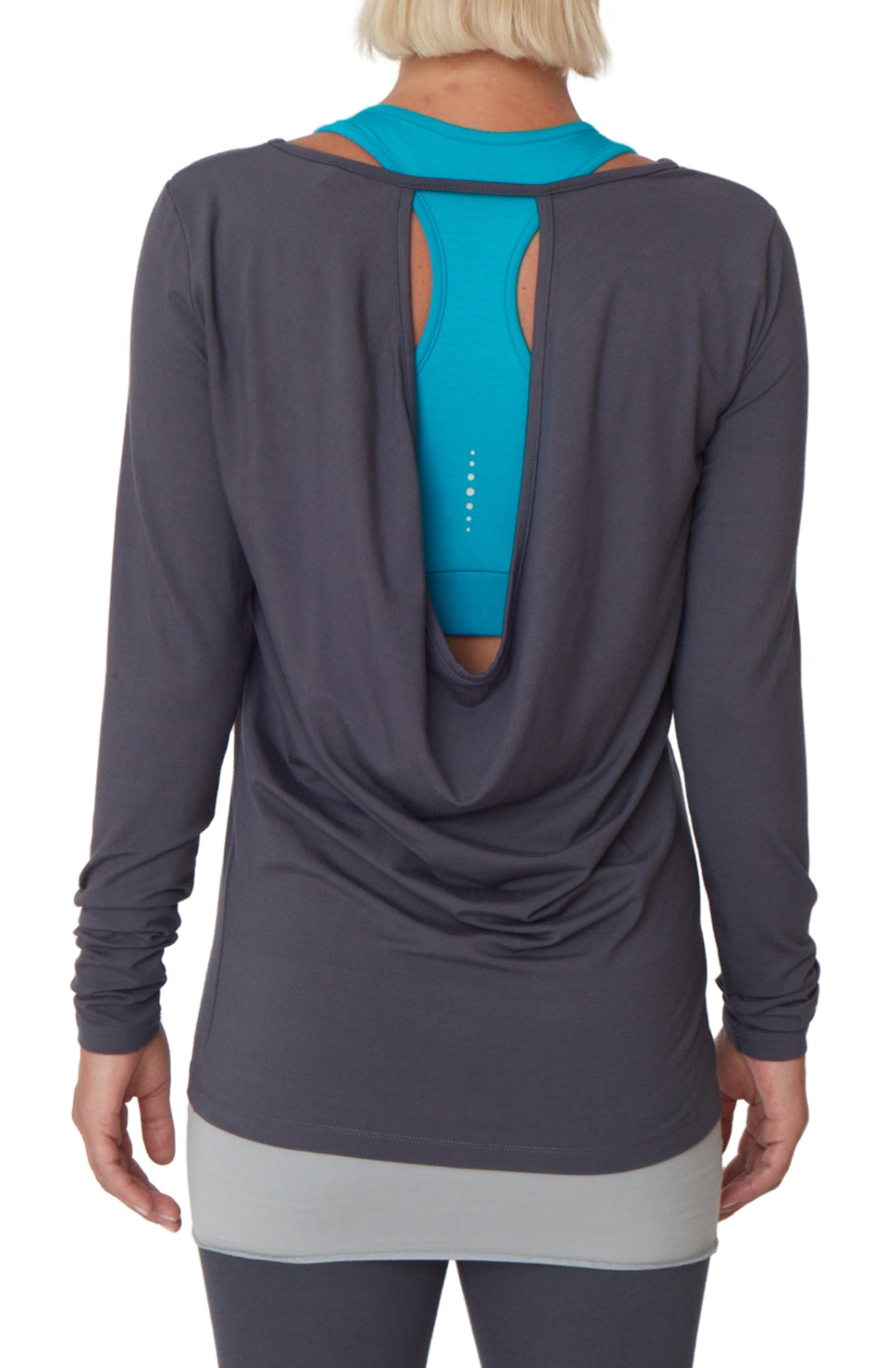 yogistar-yoga-top-open-back-pebble-mit-langen-rmeln image 2