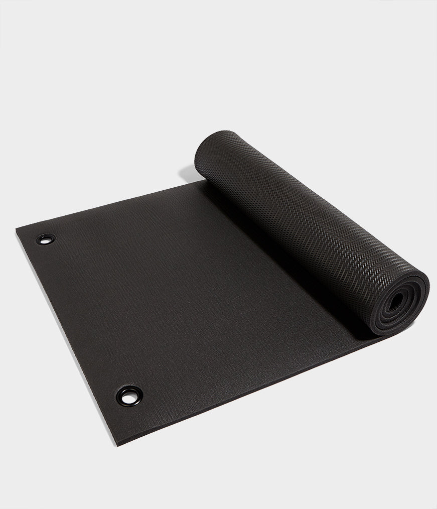manduka-endura-fitnessmatte-10-mm-extradicke-matte image 4