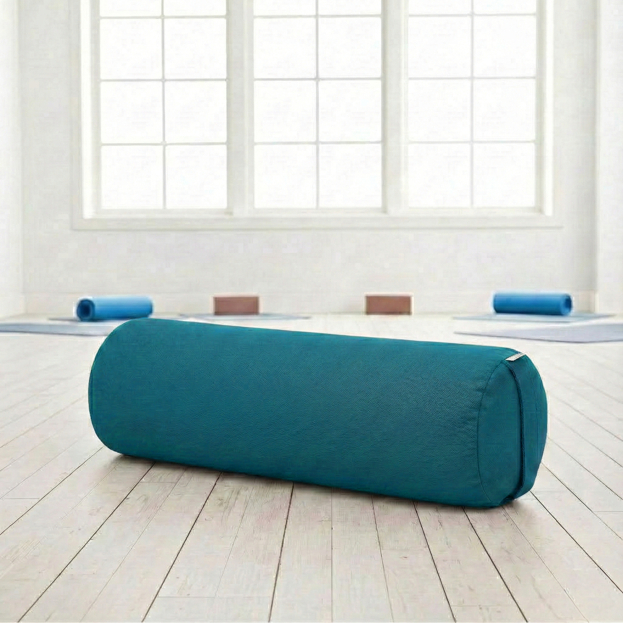 yogistar-yin-bolster-rund-samtosha-bio-baumwolle image 7