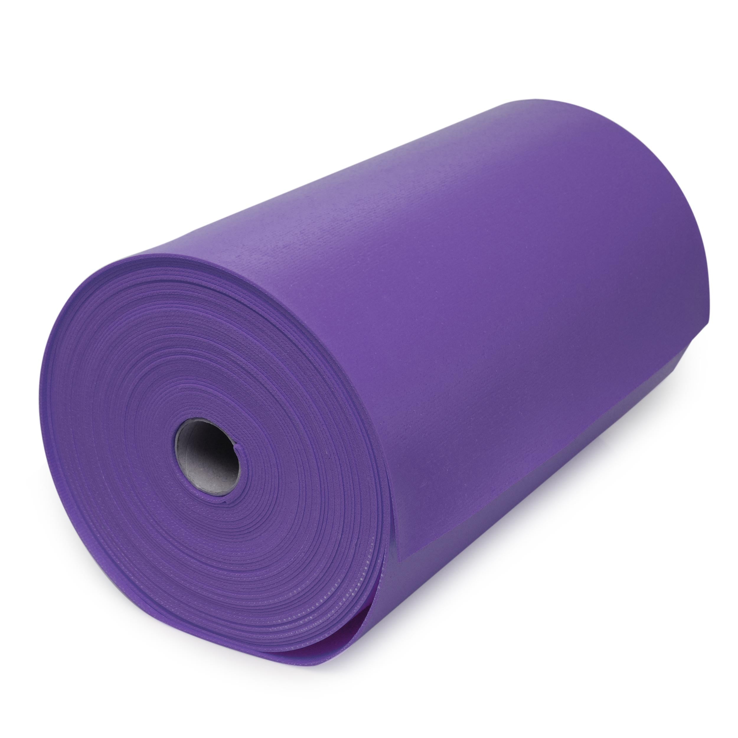 yogistar-yogimat-studio-light-rollenware-30m-x-60cm-x-3mm image 3