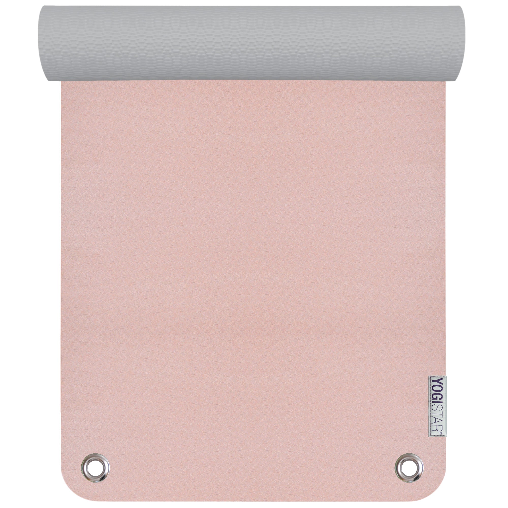 yogistar-my-yogimat-pro-mit-sen-yogamatte image 3