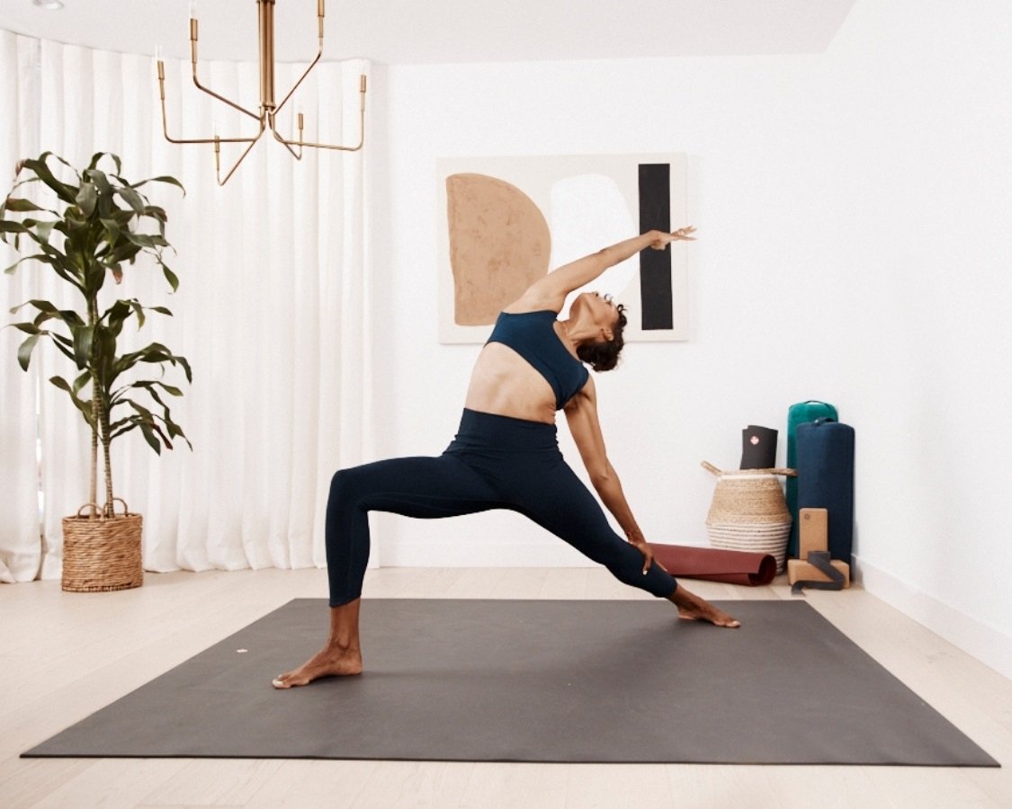 manduka-pro-extra-gro-e-yogamatte-almost-perfect image 5