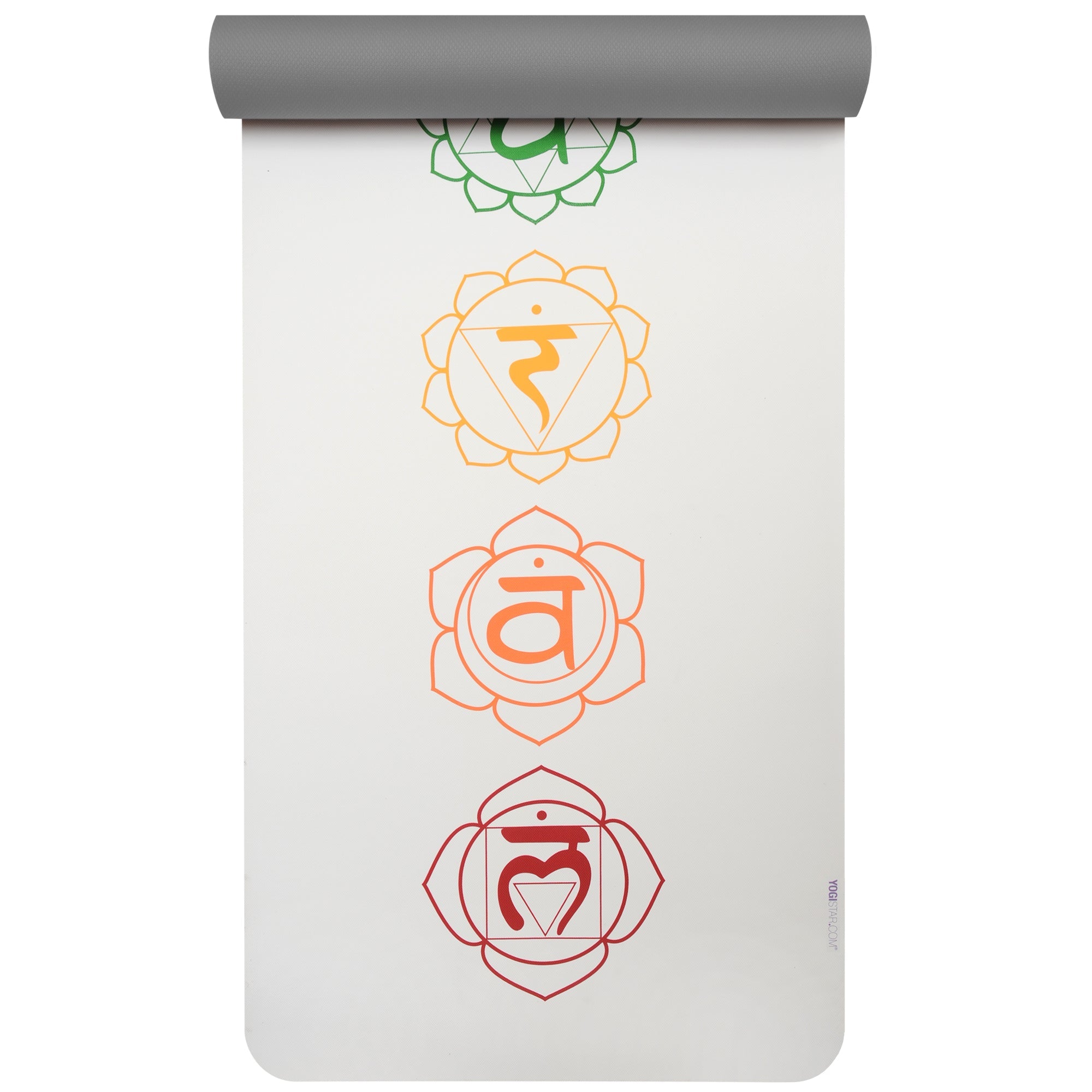 yogistar-yogamatte-yogimat-pro-art-collection-tpe-mit-design image 2