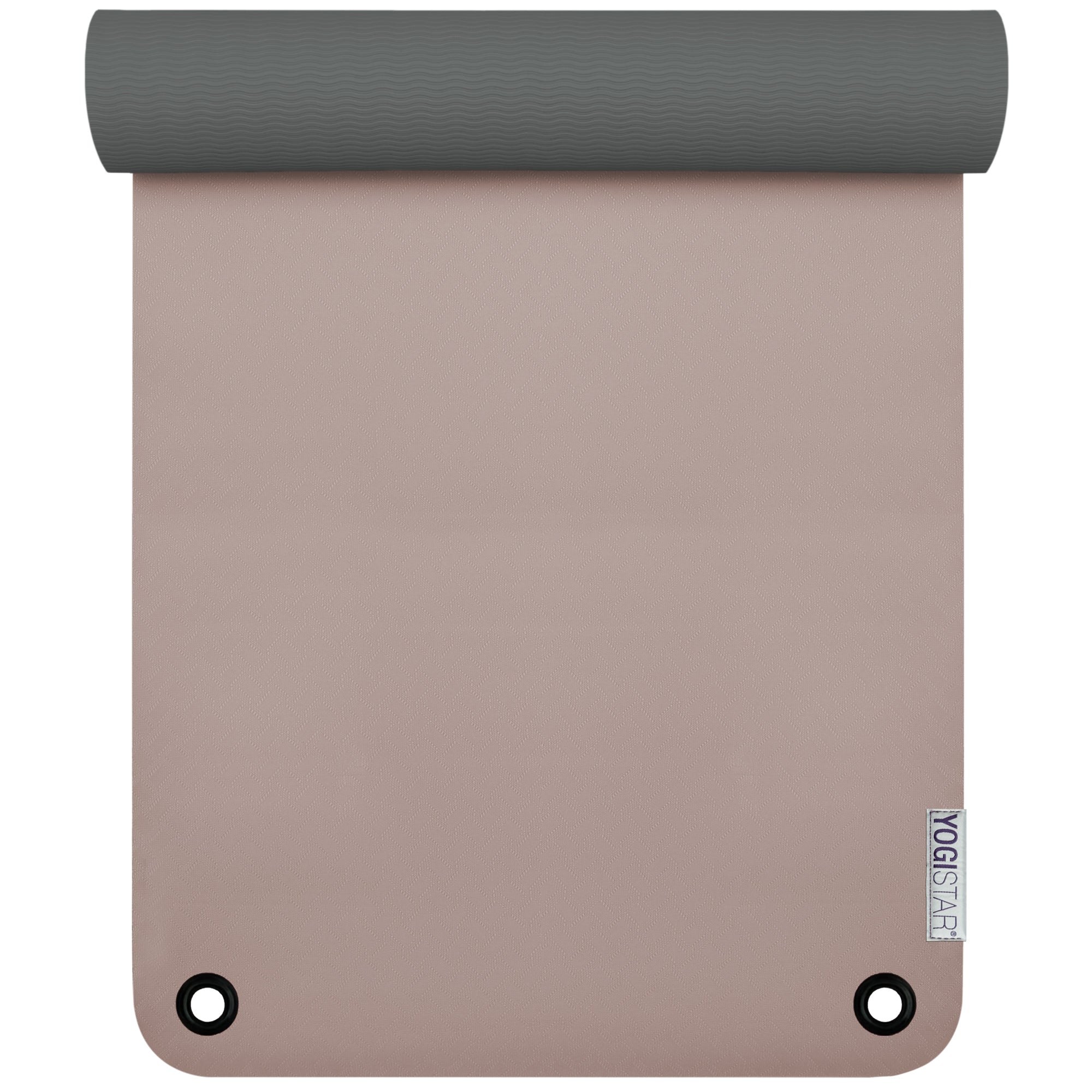 yogistar-my-yogimat-pro-mit-sen-yogamatte image 8