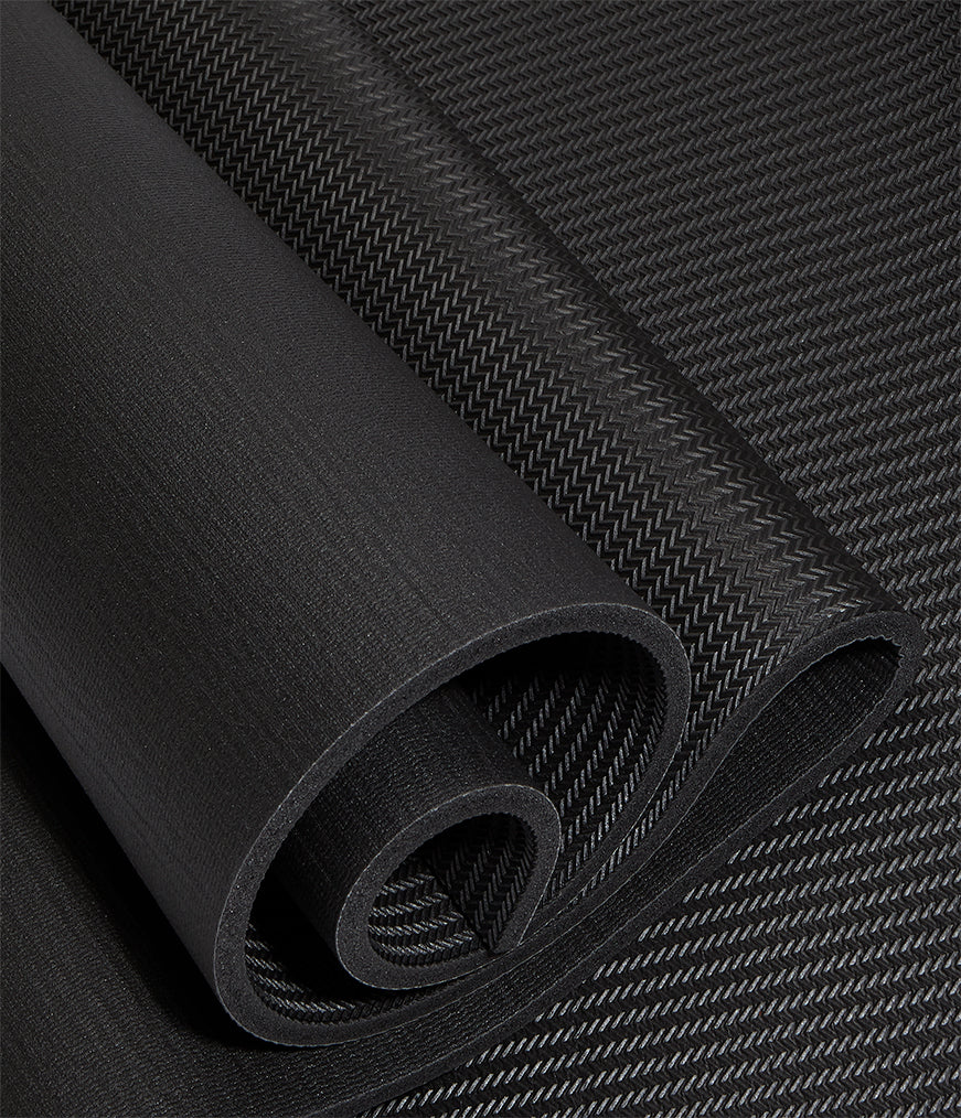 manduka-endura-fitnessmatte-10-mm-extradicke-matte image 5
