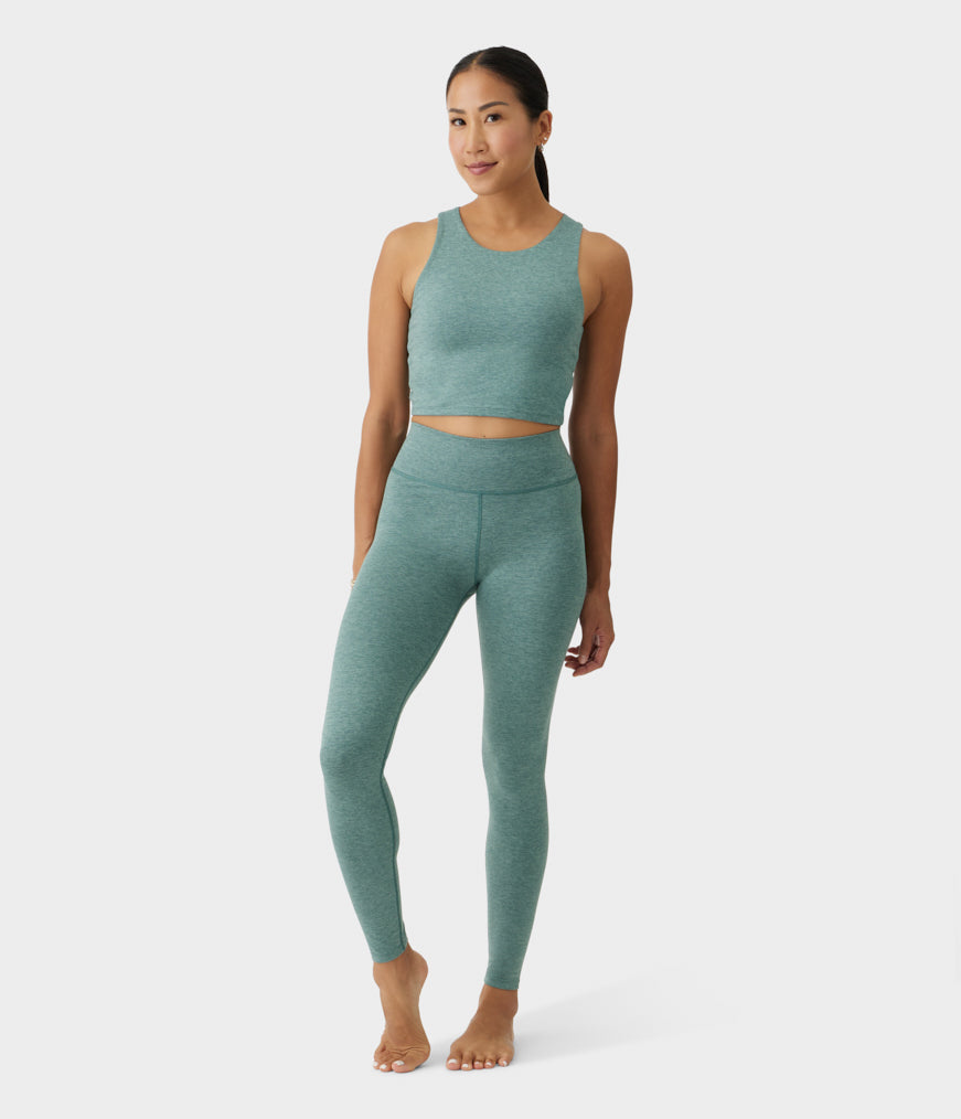 manduka-dhara-7-8-yoga-legging-damen image 4