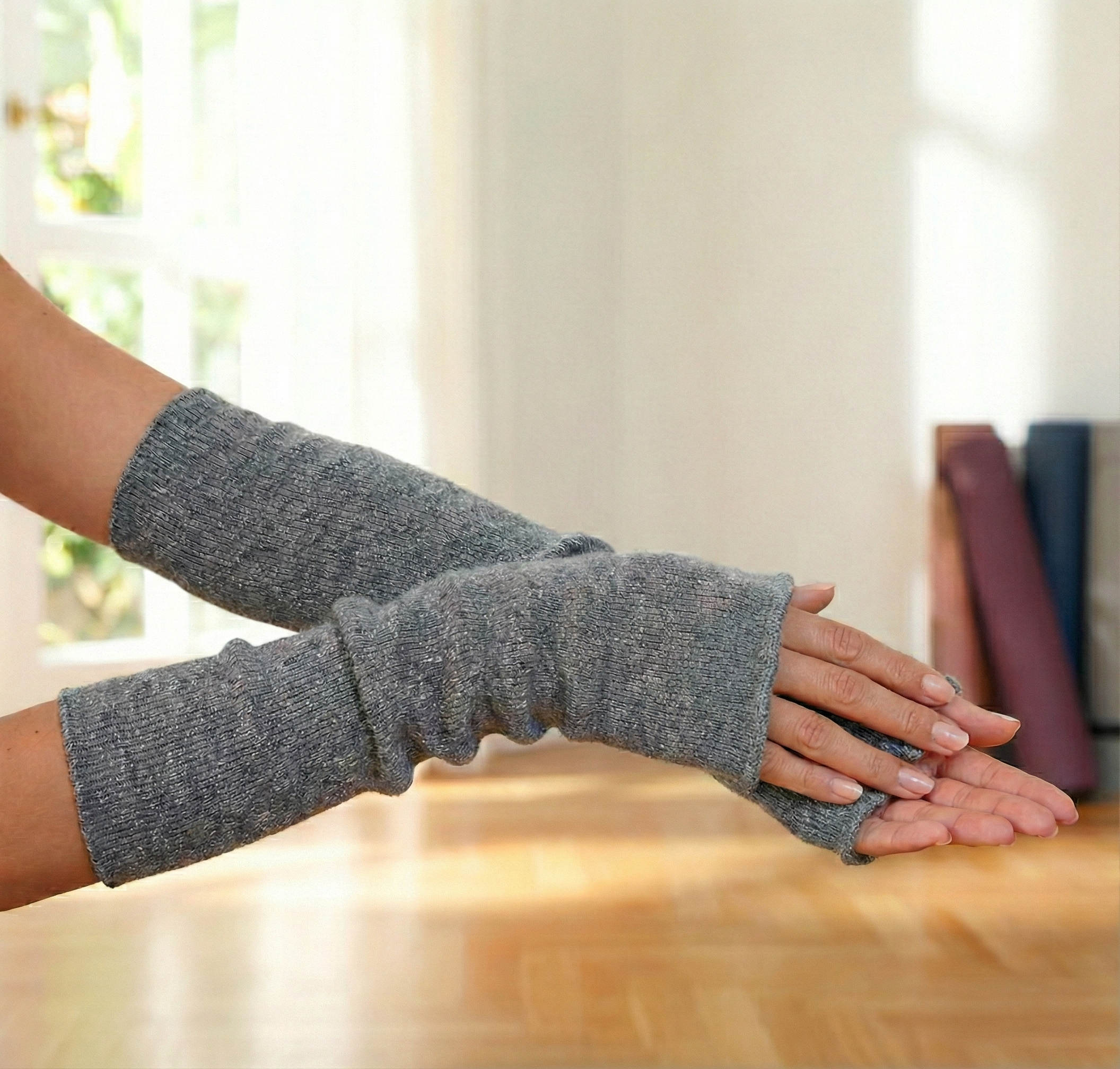 yogistar-yoga-armw-rmer-flexibel-f-r-yoga-und-pilates image 2