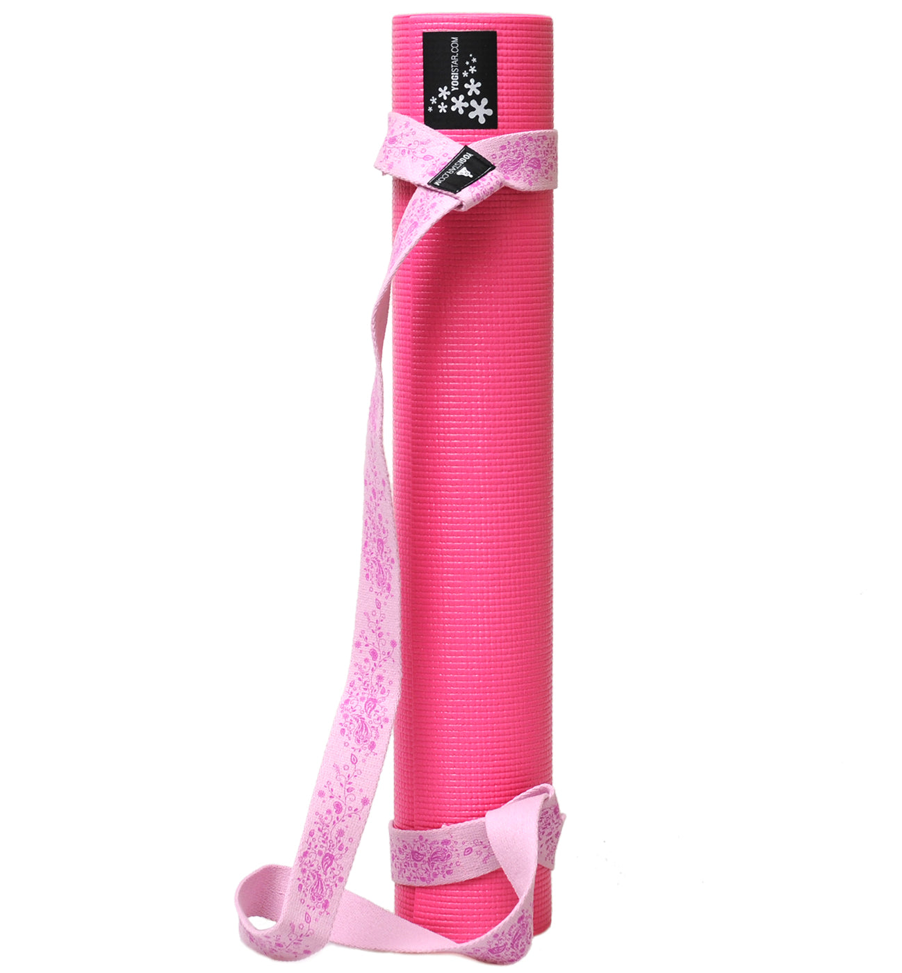 yogistar-yoga-set-carry-mit-yogimat-basic-strap image 3