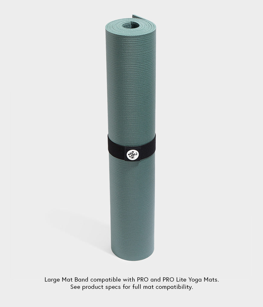 manduka-mat-band-elastisches-mattenband image 7