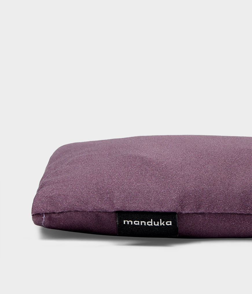 manduka-augenkissen-bio-baumwolle-mit-lavendel-und-leinsamen image 3