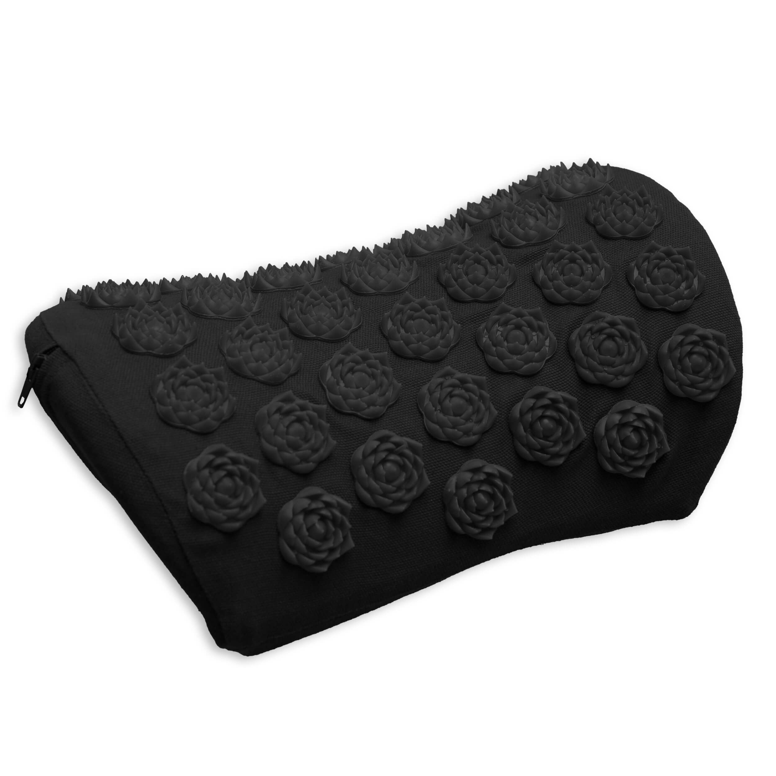 yogistar-akupress-relax-lotus-akupressurkissen-small image 7