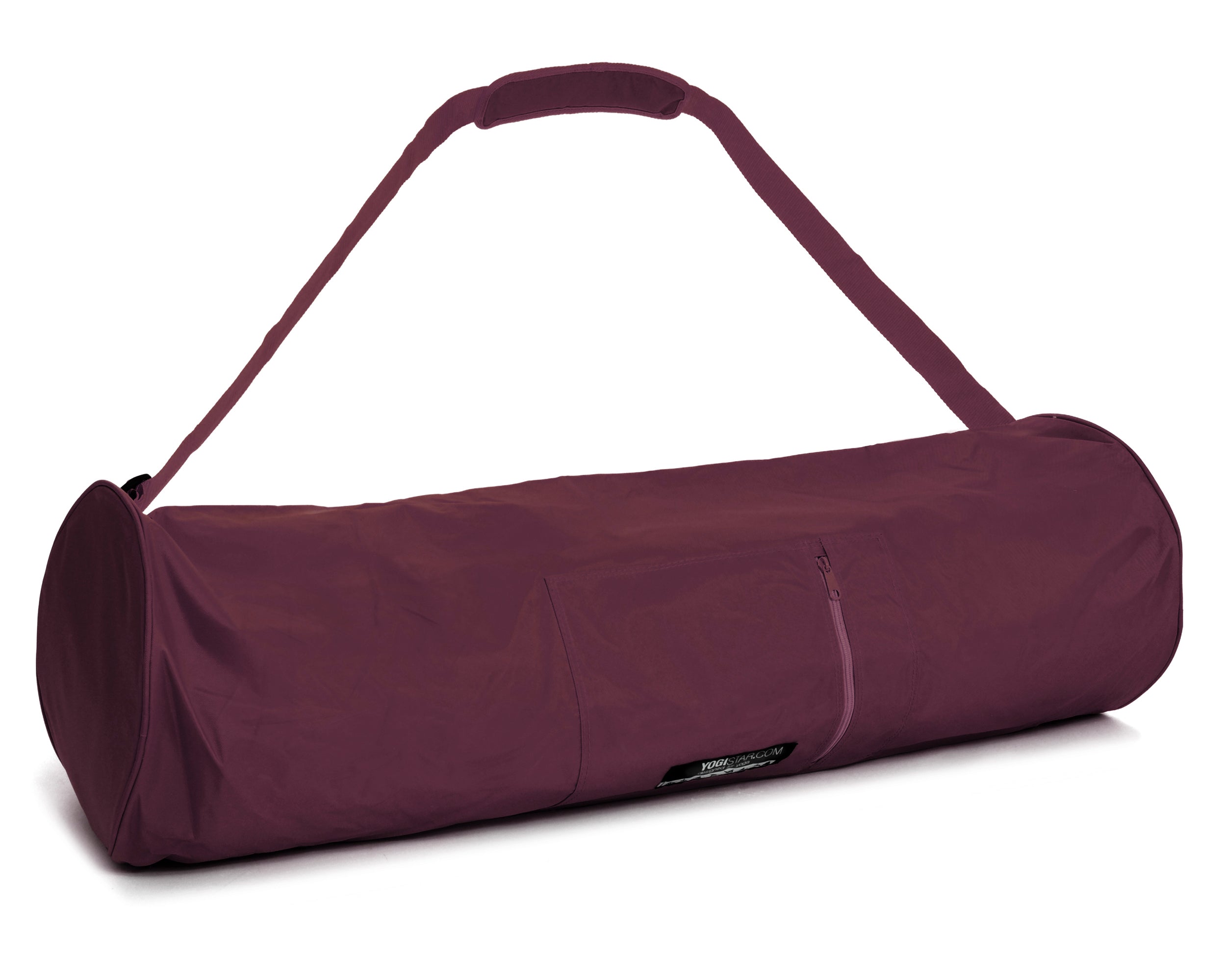 yogistar-yogibag-basic-zip-yogatasche-extra-big-80-cm-nylon image 5