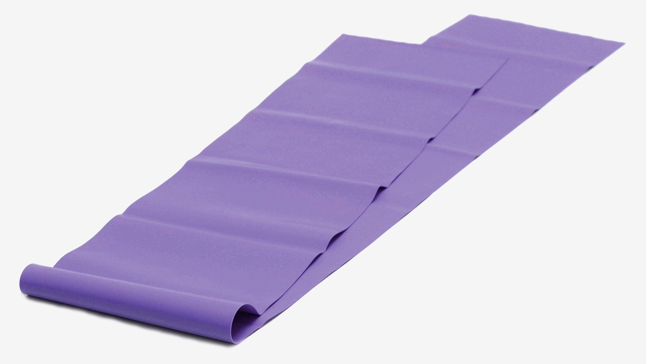 yogistar-pilates-stretchband-reformer-band image 4