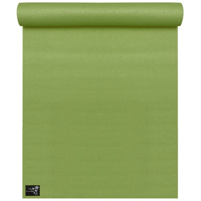 yogistar-yogimat-plus-yogamatte-extra-lang-5mm-dick image 1