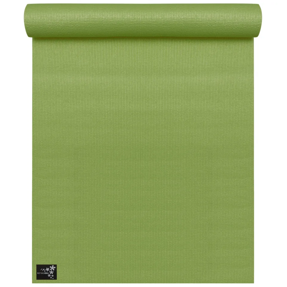 yogistar-yogimat-plus-yogamatte-extra-lang-5mm-dick image 1