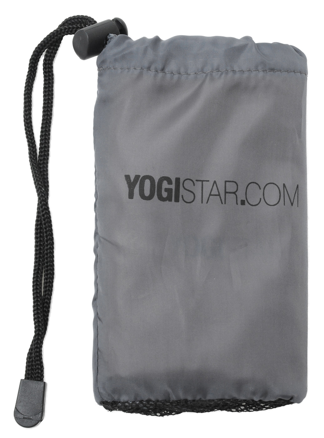 yogistar-yogi-mini-towel-yogatuch-40x80-cm image 2