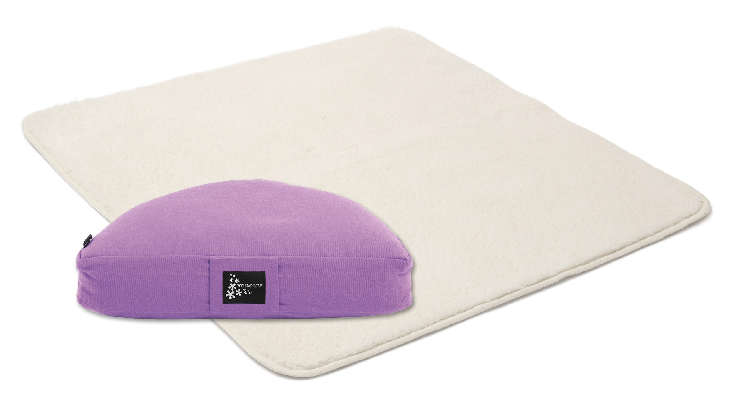 yogistar-yoga-set-calm-edition-meditation-natur-75-x-75-cm image 5