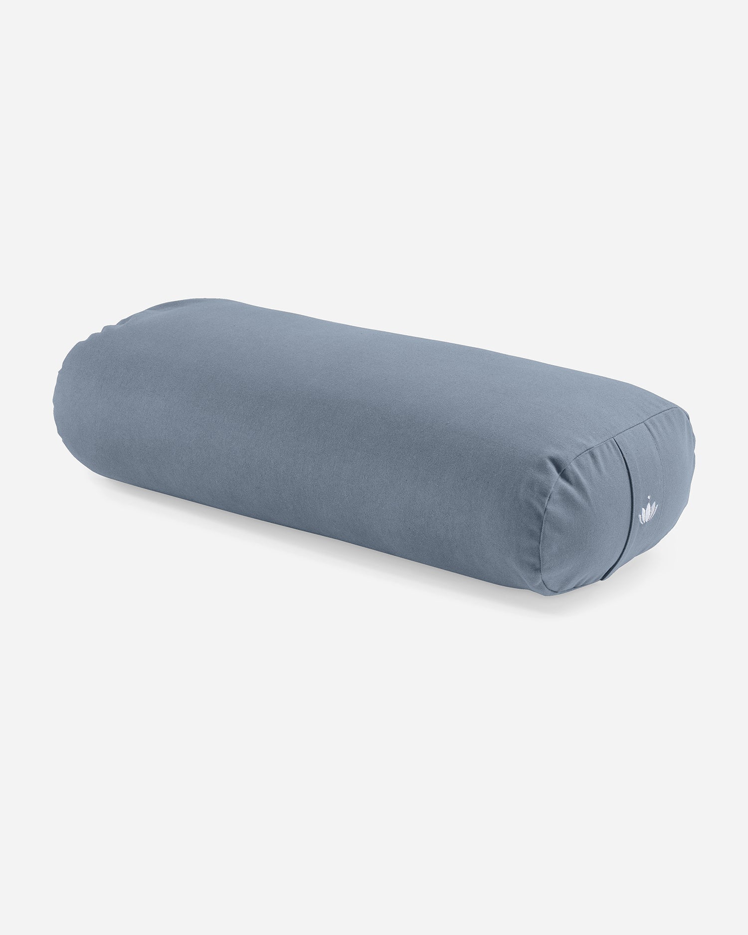 lotuscrafts-yoga-bolster-restorative-l-rechteckig-kapok image 3