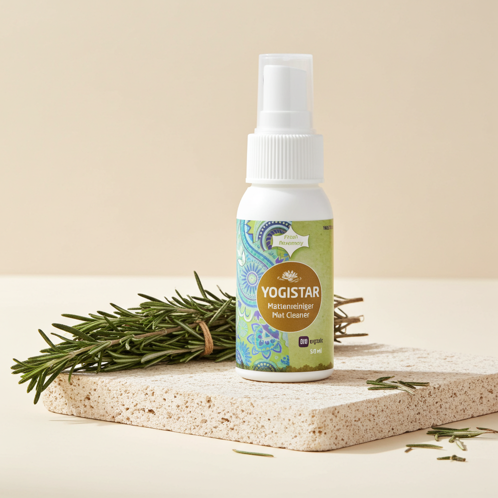 yogistar-bio-yogamatten-reiniger-fresh-rosemary-50-ml image 1