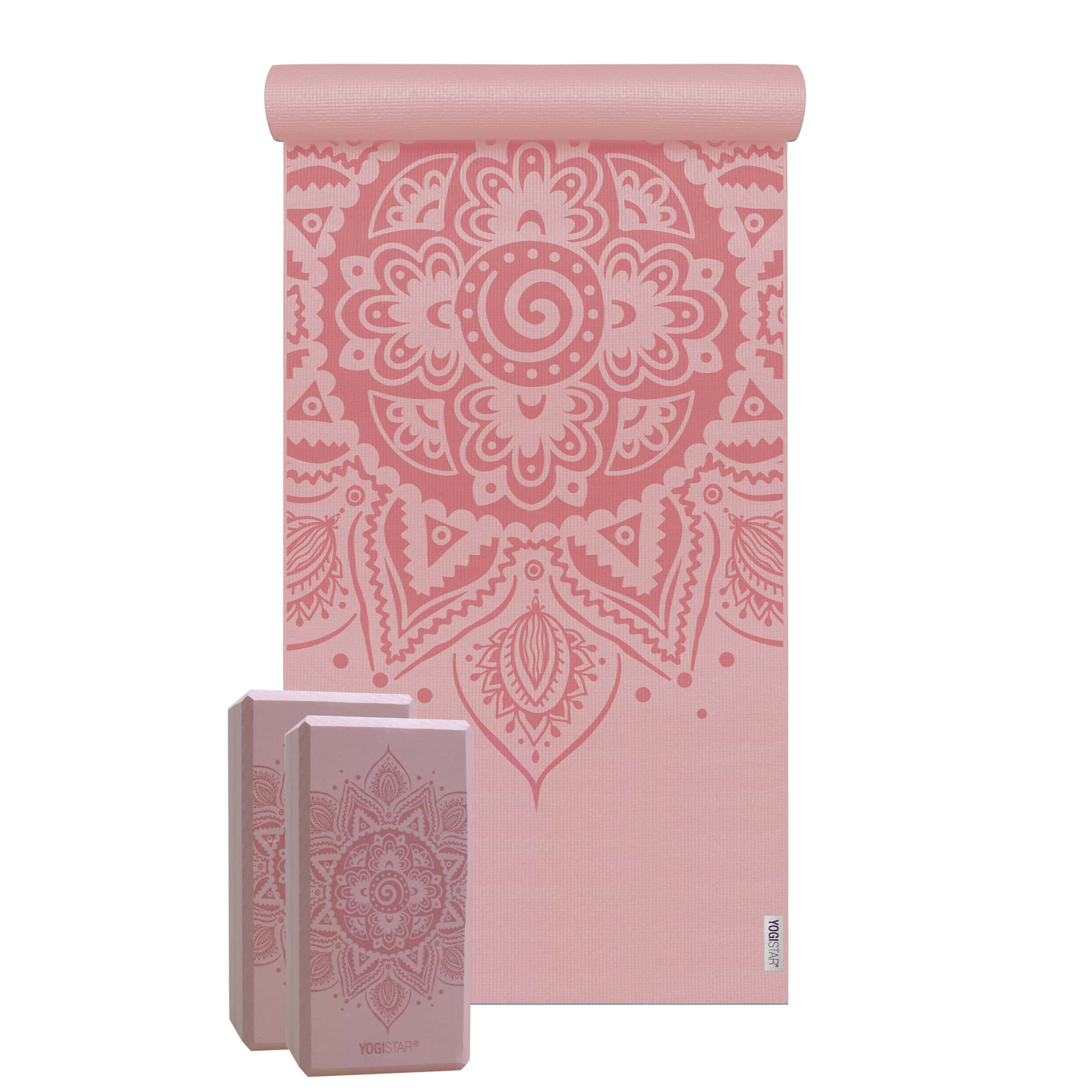 yogistar-yoga-set-starter-edition-spiral-mandala-yogamatte-2-yogabl-cke image 2